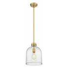 Z-Lite - Pearson 1-Light 10" Pendant - Lights Canada