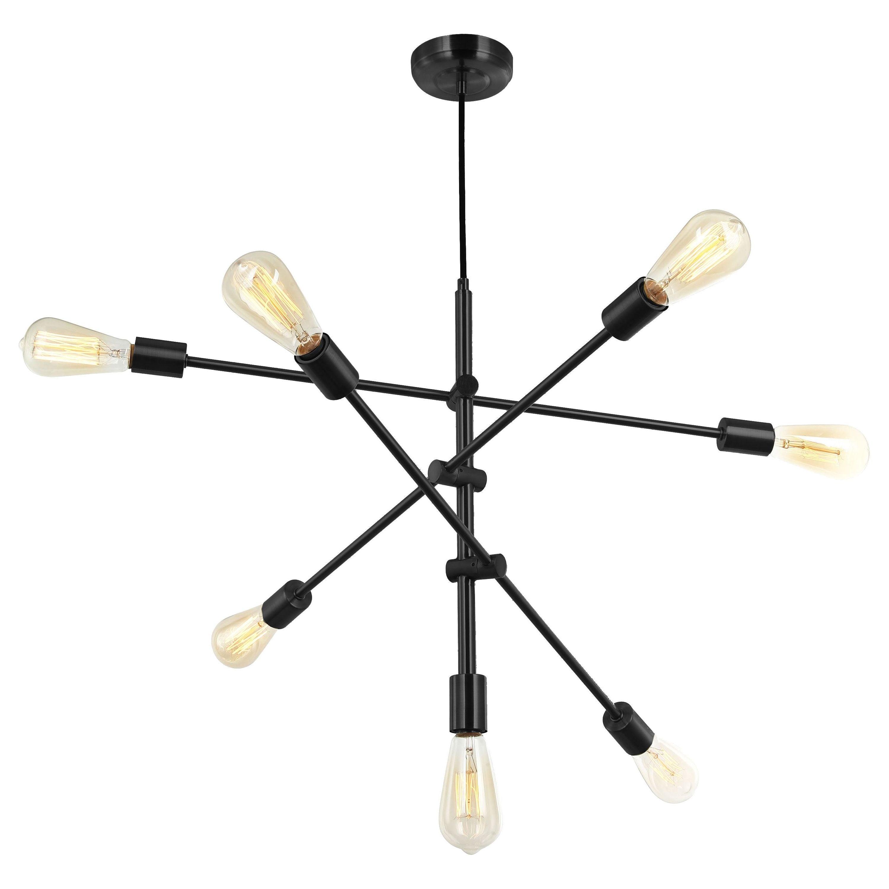 Dainolite - Pendant - Lights Canada