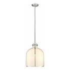 Z-Lite - Pearson 1-Light 12" Pendant - Lights Canada