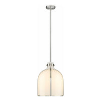Pearson 1-Light 12" Pendant