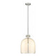 Z-Lite - Pearson 1-Light 12" Pendant - Lights Canada