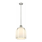 Z-Lite - Pearson 1-Light 12" Pendant - Lights Canada