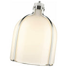 Z-Lite - Pearson 1-Light 12" Pendant - Lights Canada