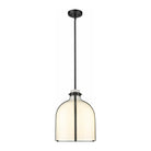 Z-Lite - Pearson 1-Light 12" Pendant - Lights Canada