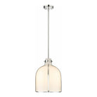 Z-Lite - Pearson 1-Light 12" Pendant - Lights Canada