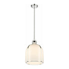 Z-Lite - Pearson 1-Light 12" Pendant - Lights Canada