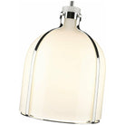Z-Lite - Pearson 1-Light 12" Pendant - Lights Canada