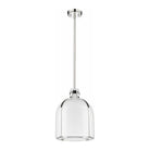 Z-Lite - Pearson 1-Light 12" Pendant - Lights Canada