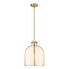 Z-Lite - Pearson 1-Light 12" Pendant - Lights Canada
