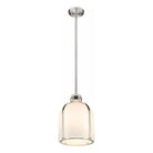 Z-Lite - Pearson 1-Light 10" Pendant - Lights Canada