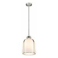 Pearson 1-Light 10" Pendant