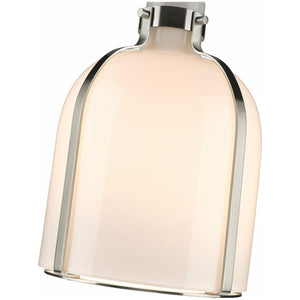 Z-Lite - Pearson 1-Light 10" Pendant - Lights Canada