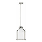 Z-Lite - Pearson 1-Light 10" Pendant - Lights Canada
