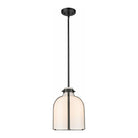 Z-Lite - Pearson 1-Light 10" Pendant - Lights Canada