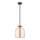 Z-Lite - Pearson 1-Light 10" Pendant - Lights Canada