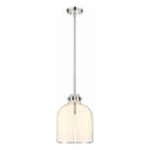 Z-Lite - Pearson 1-Light 10" Pendant - Lights Canada