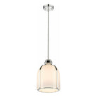 Z-Lite - Pearson 1-Light 10" Pendant - Lights Canada