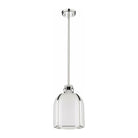 Z-Lite - Pearson 1-Light 10" Pendant - Lights Canada