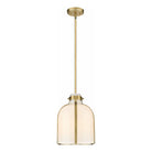 Z-Lite - Pearson 1-Light 10" Pendant - Lights Canada