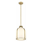 Z-Lite - Pearson 1-Light 10" Pendant - Lights Canada