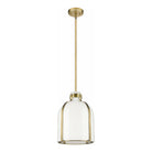 Z-Lite - Pearson 1-Light 10" Pendant - Lights Canada