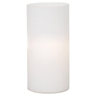 Eglo - Geo Table Lamp - Lights Canada