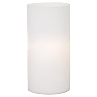 Geo Table Lamp