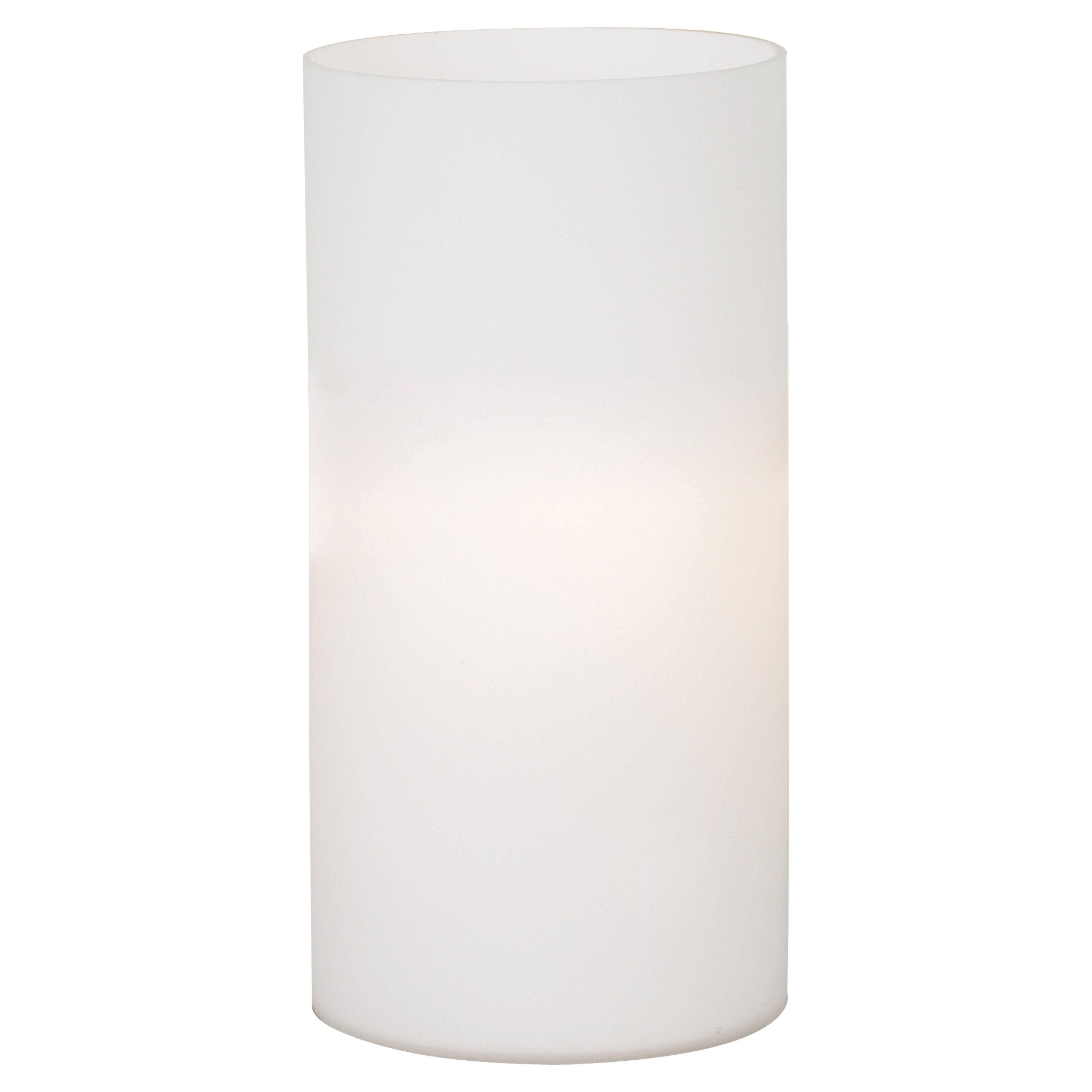 Eglo - Geo Table Lamp - Lights Canada