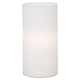 Eglo - Geo Table Lamp - Lights Canada