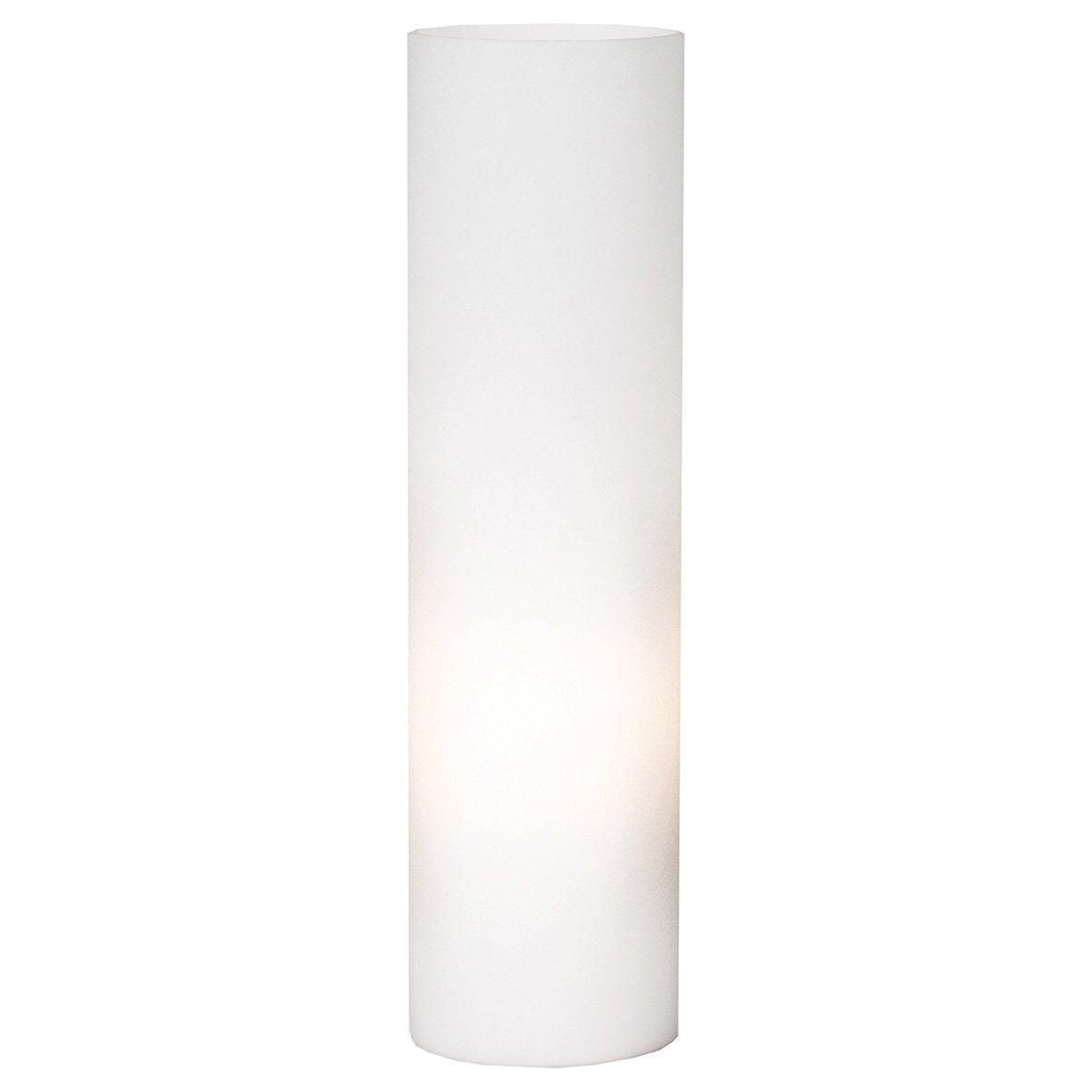 Eglo - Geo Table Lamp - Lights Canada