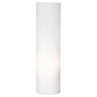 Eglo - Geo Table Lamp - Lights Canada