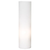 Geo Table Lamp