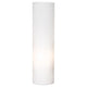 Eglo - Geo Table Lamp - Lights Canada