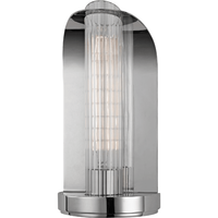 Medfield Sconce