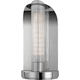 Hudson Valley Lighting - Medfield Sconce - Lights Canada
