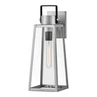 Lark - Hugh Medium Outdoor Wall Light - Lights Canada