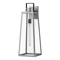Hugh Large Outdoor Wall Light