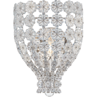 Hudson Valley Lighting - Floral Park Sconce - Lights Canada