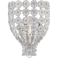 Floral Park Sconce