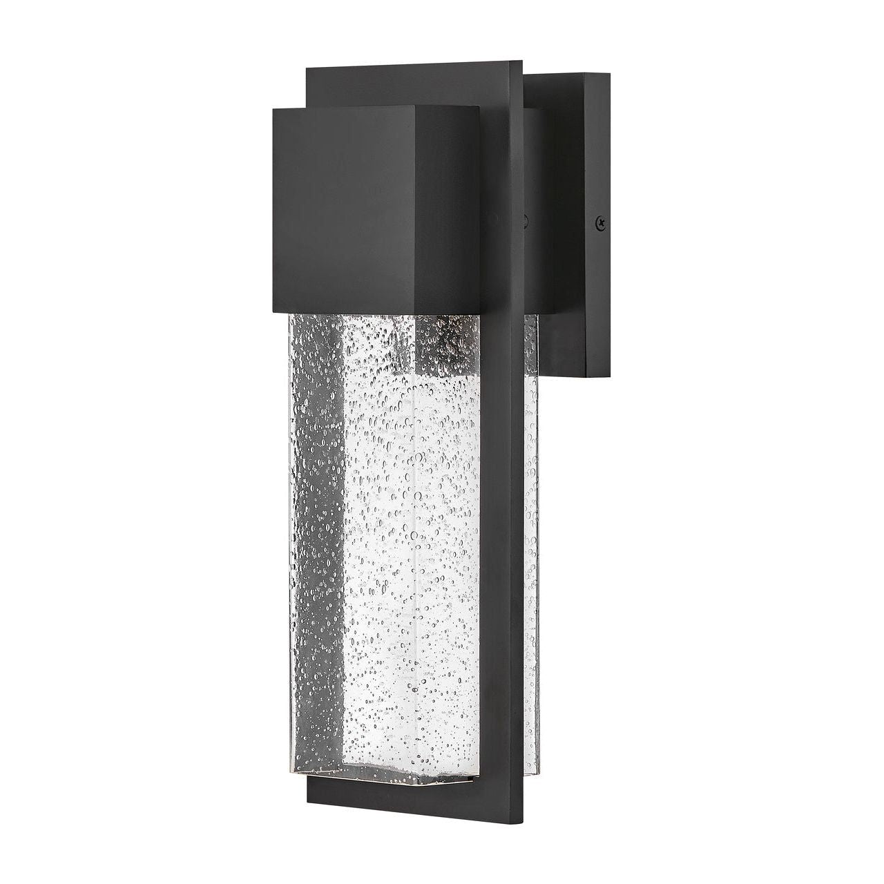 Lark - Alex Small Outdoor Wall Light - Lights Canada