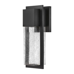 Lark - Alex Medium Outdoor Wall Light - Lights Canada