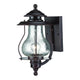 Acclaim - Blue Ridge Outdoor Wall Light - Lights Canada