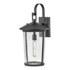 Lark - Banks Large Outdoor Wall Light - Lights Canada