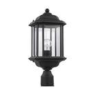 Generation Lighting - Kent Post Light - Lights Canada