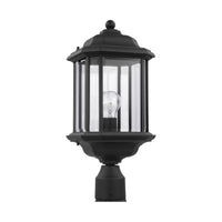 Kent Post Light
