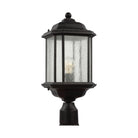 Generation Lighting - Kent Post Light - Lights Canada