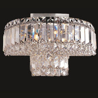 Avant-Garde Sconce