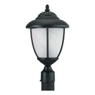 Generation Lighting - Yorktown Post Light - Lights Canada