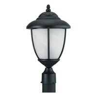 Yorktown Post Light