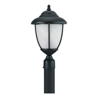 Yorktown Post Light